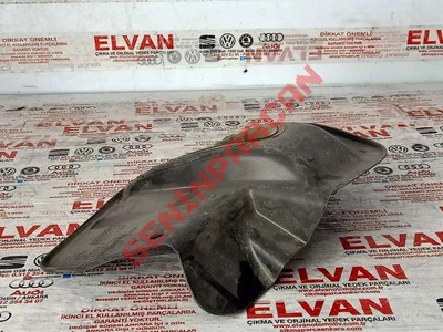 3C1863129A - DİREKSİYON KOLONU KORUYUCUSU