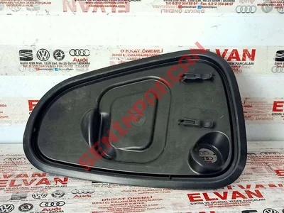 5G4837916G - KILIT TELI - Used Original