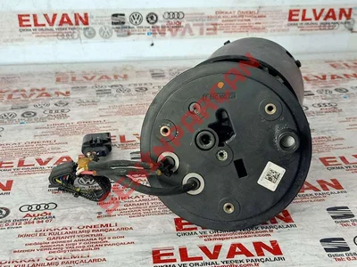 7P6198970B - MOTOR KULAGI