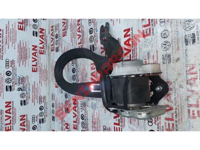 5E0857701 - OTOMATİK VE KEMER GERDİRİCİSİ