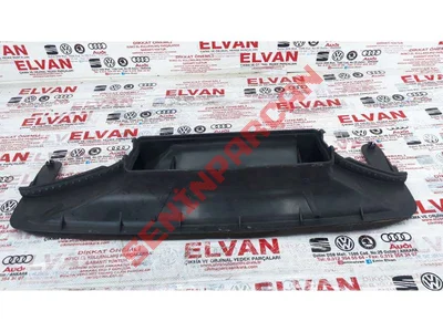 8D1858431A - AYNA GOVDESI - Used Original