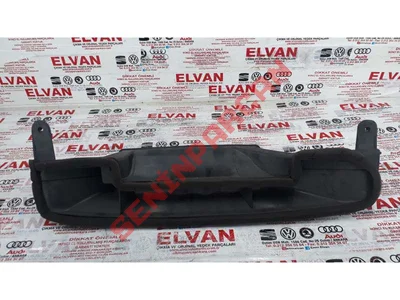 8D1858431A - AYNA GOVDESI