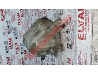 A0024314902 - FREN HİDROLİĞİ DENGELEME - Used Original