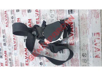 5JA857702A - OTOMATİK, KEMER GERDİRİCİSİ VE