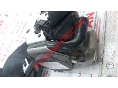 5JA857702A - OTOMATİK, KEMER GERDİRİCİSİ VE