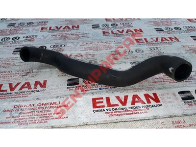 030103493BF - YAGSEPERATORU