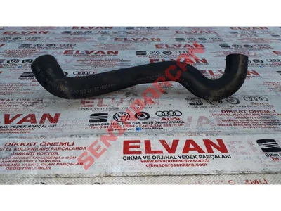 030103493BF - YAGSEPERATORU