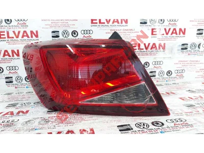 5F0945095D - STOP LAMBASI