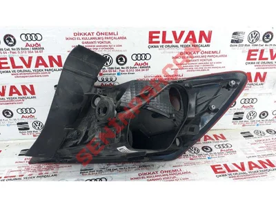 5F0945095D - STOP LAMBASI