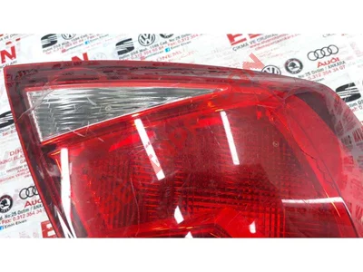 5F0945095D - STOP LAMBASI