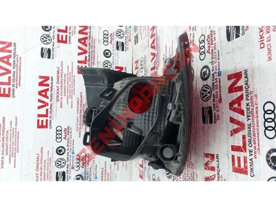 5F0945095B - STOP LAMBASI