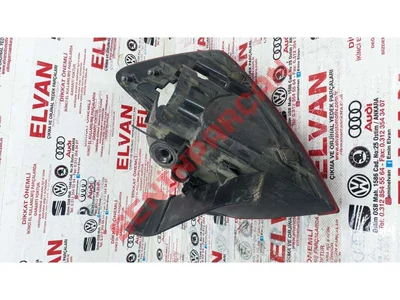 5F0945095B - STOP LAMBASI