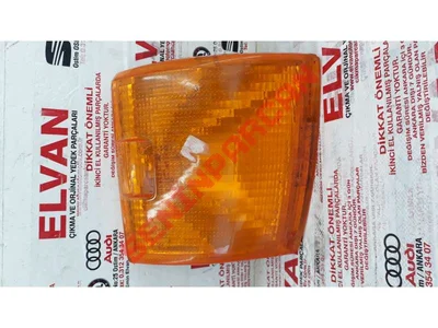 701953049 - SINYAL LAMBASI