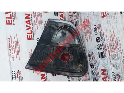 6K5945091F - ARKA SİNYAL LAMBASI - Used Original