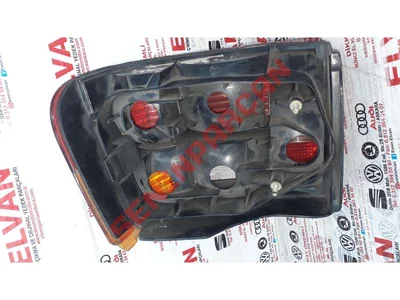 A2810881 - STOP LAMBASI - Used Original