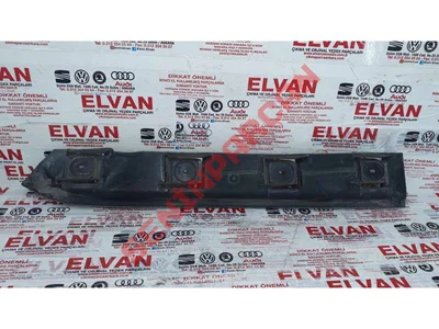 1K5807393 - TAMPON BRAKETI