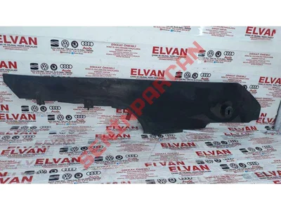 1K1863046B - ORTA KONSOL İÇİN YAN