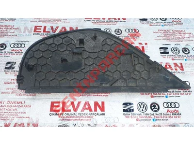 1K0858248D - KORUYUCU