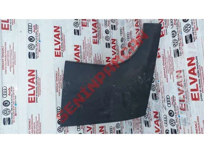 5JA863484A - A DİREĞİ KAPLAMASI - Used Original