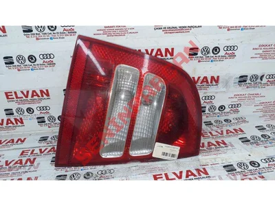 1U6945095 - STOP LAMBASI - Used Original