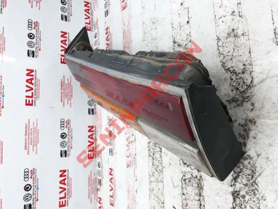 4A0953050 - SINYALLAMBASI