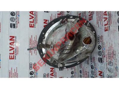 1C0945172D - STOP LAMBASI