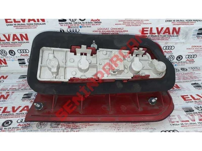 8Z0945095 - STOP LAMBASI