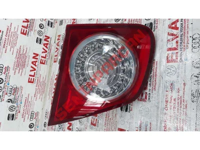1K0945094 - STOP LAMBASI - Used Original