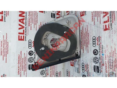 1K0945094 - STOP LAMBASI - Used Original