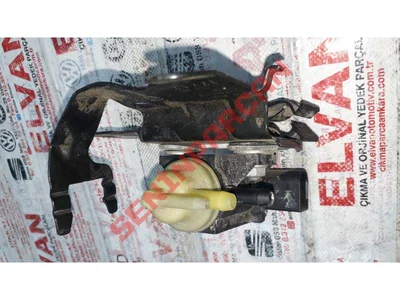 5Q0906287 - SOKET MUHAFAZASI TUTUCUSU