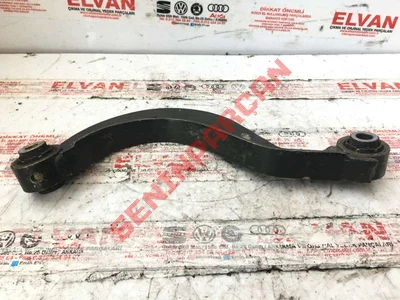 1K0505323P - TRAVERS