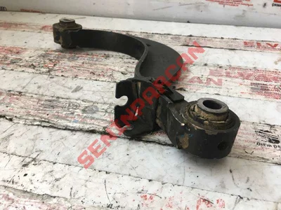 1K0505323N - AKS TASIYICI