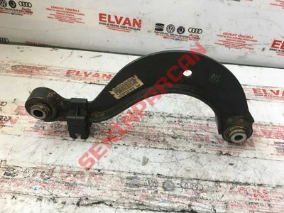 1K0505323N - AKS TASIYICI