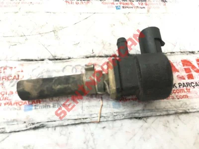 67R010148 - GAZ ENJEKTÖR VALFI - Used Original