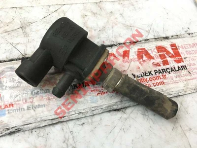 67R010148 - GAZ ENJEKTÖR VALFI - Used Original