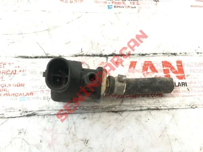 67R010148 - GAZ ENJEKTÖR VALFI - Used Original