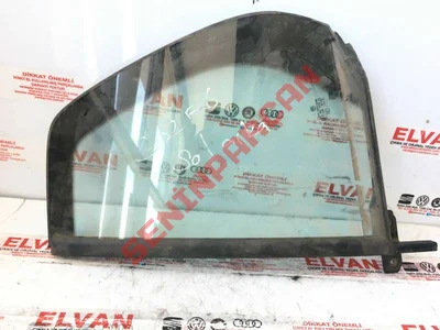 5K6845213E - KAPI CAMI SABIT