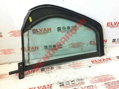 5K6845213E - KAPI CAMI SABIT