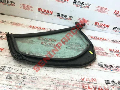 5K6845213E - KAPI CAMI SABIT