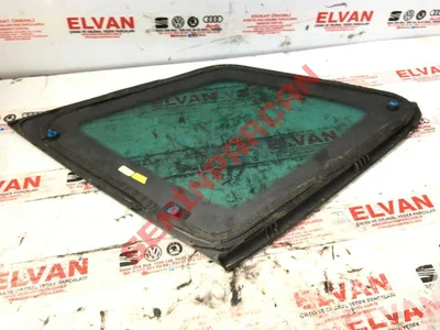 57A845298 - YAN CAM (SABİT) - Used Original