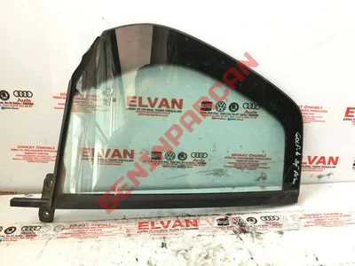 5K6845214E - KAPI CAMI SABIT