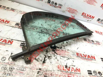 5K6845214E - KAPI CAMI SABIT