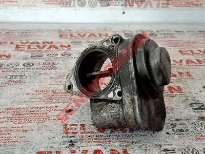 038128063L - REGULATORKAPAGI