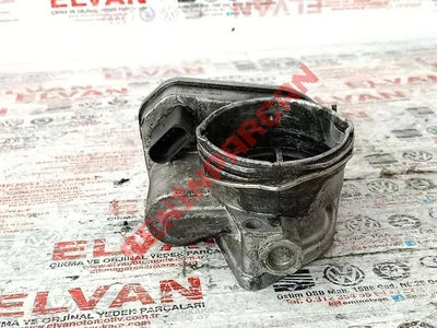 038128063L - REGULATORKAPAGI