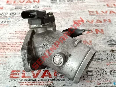 940709210054 - EGR VALFİ - Used Original