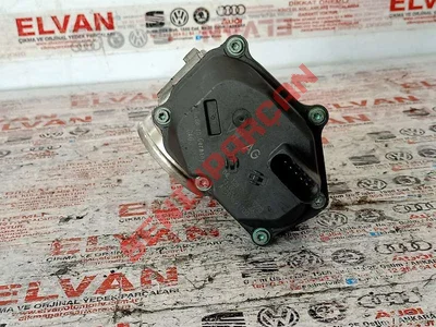 03L128063K - BOGAZ KELEBEGI