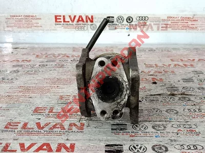 424440651 - EGR VALFİ - Used Original