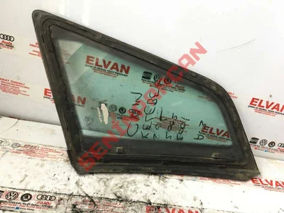 8L4845299A - YAN CAM