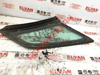 8L4845299A - YAN CAM