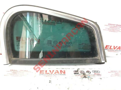 5N0845042S - YAN CAM